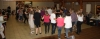 05 septembre 2015 Hondschoote photo 4